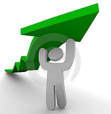 crear valor Cómo crear valor en tu empresa