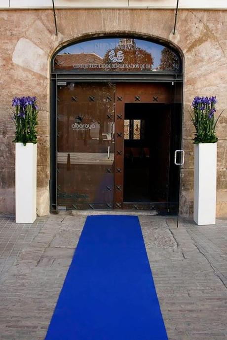 Desfilando para Andra Cora Desfilando para Andra Cora