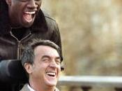 Intocable (2011)