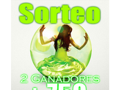 Sorteo "Más juntos" blog final historia