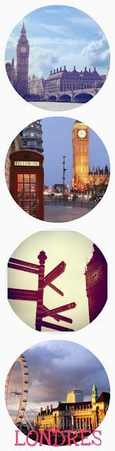 I LOVE HOLIDAYS: ... SOÑANDO DESPIERTOS ...