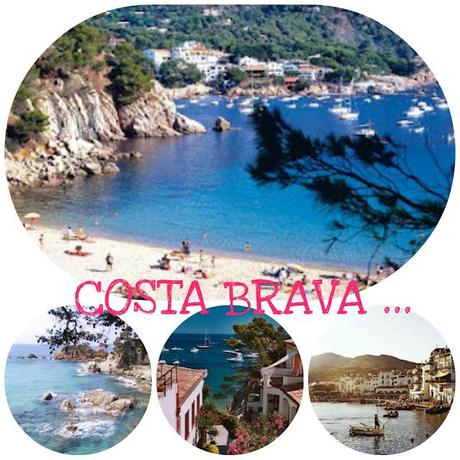 I LOVE HOLIDAYS: ... SOÑANDO DESPIERTOS ...