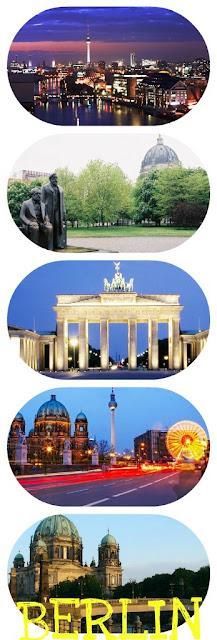 I LOVE HOLIDAYS: ... SOÑANDO DESPIERTOS ...