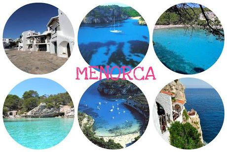 I LOVE HOLIDAYS: ... SOÑANDO DESPIERTOS ...