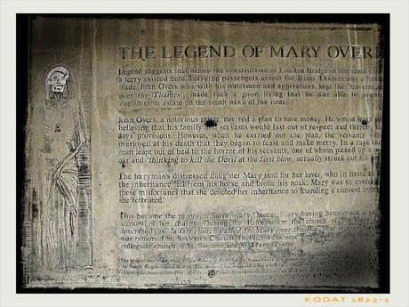 24 horas en Londres (1ra. parte) 24 horas en Londres (1ra. parte)