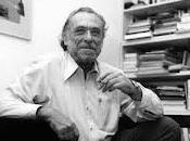 Bukowski editores: infierno puerta cerrada