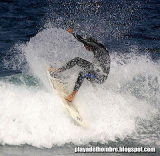COMO SOBREVIVIR  A  LAS  OLAS...