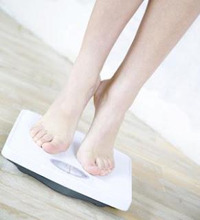 DIETA DEL ÍNDICE GLUCÉMICO