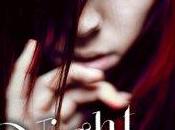 Novedad Marzo 2012 Night School