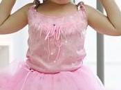 Niños genio: ¿qué hacer?