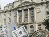 ¿Cuál primer banco mundo?