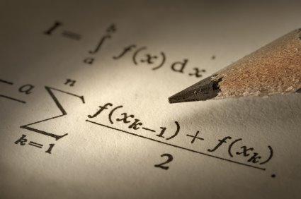10 Cosas que no sabías sobre las matemáticas