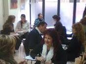 Taller para mejorar pasión emprendedora. Puedes subir habillidades ventas