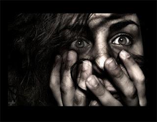 EL MIEDO ¿ESTIMULA O PARALIZA?. Ferran Ramon-Cortés. El País. 04/03/12