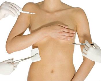 La cirugía estética al alcance de todos