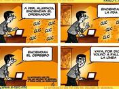 Viñetas educativas