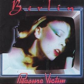BERLIN - PLEASURE VICTIM