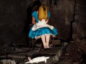 Cuentos clásicos finales mortales