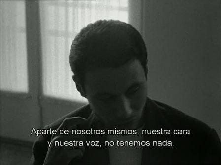 Nuestras humanidades #5: Hacer deporte Nuestras humanidades #5: Hacer deporte