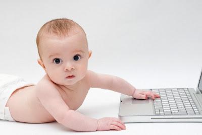 Promoción primavera 2012 para el Directorio Amor Maternal - y sorteo =)