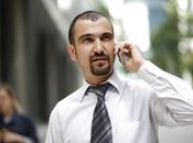 Consejos para tener éxito Marketing móvil