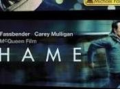 Shame