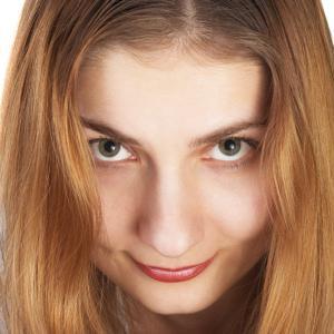 Lenguaje corporal. Sobran las palabras