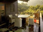 Deck, distintos originales