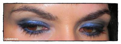 Buscando en el baul de los pigmentos: SLY