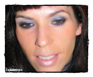 Buscando en el baul de los pigmentos: SLY