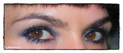 Buscando en el baul de los pigmentos: SLY