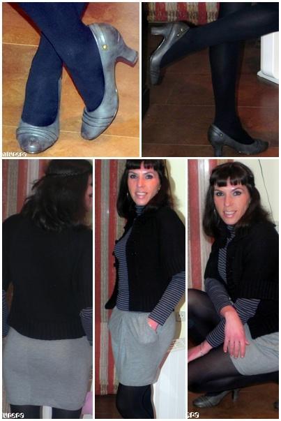 Buscando en el baul de los pigmentos: SLY