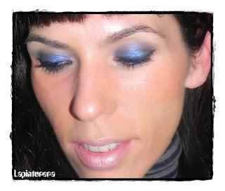 Buscando en el baul de los pigmentos: SLY