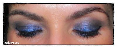 Buscando en el baul de los pigmentos: SLY