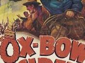 Crítica cinematográfica: Incidente Ox-Bow