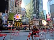 NYC: Downtown