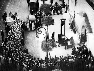 Reseña EL CONFIDENTE