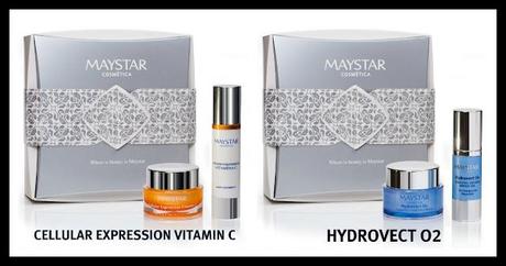 Ideas para el Día del Padre Ideas para el Día del Padre