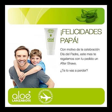 Ideas para el Día del Padre