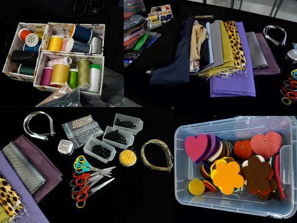 materiales-realizar-tocado-secretos-alcoba