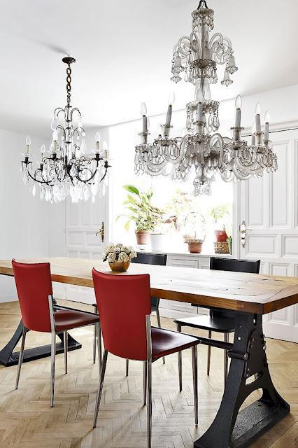 Mis favoritos de la semana (11/03/2012)