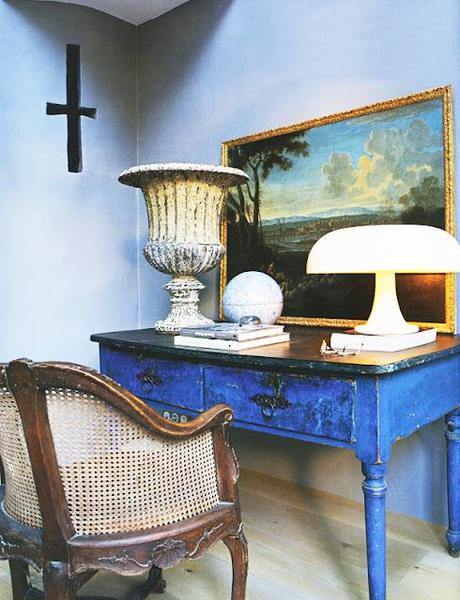 Mis favoritos de la semana (11/03/2012)