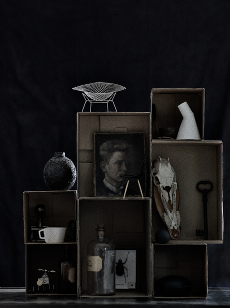 Mis favoritos de la semana (11/03/2012)