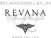 Vino Cabernet Sauvignon Helena 2007, Madiah Revana