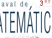 Edición 3.14 Carnaval Matemáticas: marzo