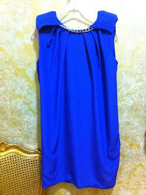 Vestidos primaverales para una boda de mañana