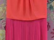 Vestidos primaverales para boda mañana