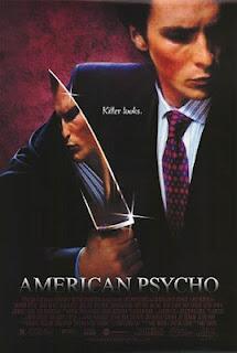 American Psycho