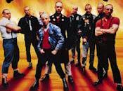 Romper Stomper