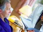 caídas hogar, alarmas habituales atendidas unidades móviles servicio teleasistencia